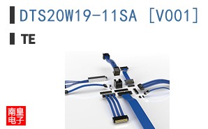 DTS20W19-11SA [V001]